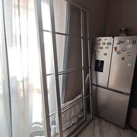 Struttura ante scorrevoli Pax Ikea