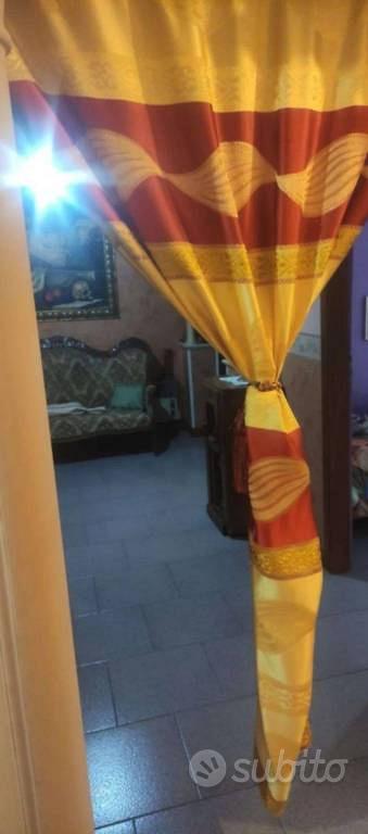 Appartamento – Morano Calabro, San Bernardino, Cosenza - Vista 3