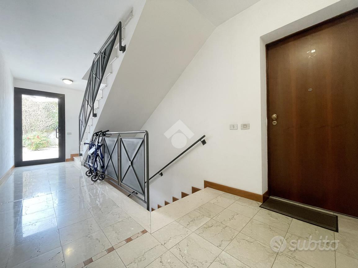 Apartment in Cittadella, San Donato - Vista 3