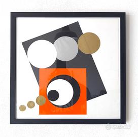 Nicolay Diulgheroff 1974 - Grafica e multipli