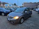 volkswagen-golf-plus-1-6-comfortline