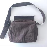 Borsa mandarina duck sconto 30 €