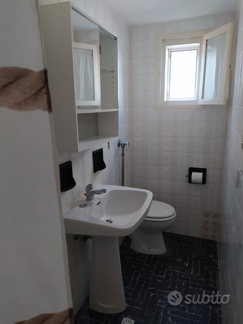 Appartamento – Ginosa, Taranto - Vista 5