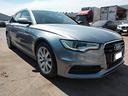 audi-a6-avant-3-0-tdi-245cv-4x4-s-line-business-pl