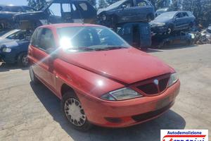 Lancia y 840 1.2 60cv 96-03 ricambi -