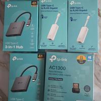 Kit acessori Tp Link
