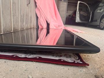 Tv samsung 45 pollici