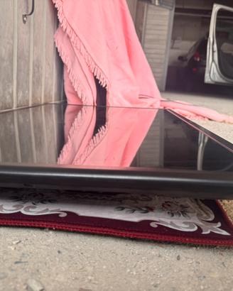 Tv samsung 45 pollici