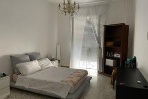 Stanza disponibile Salerno centro
