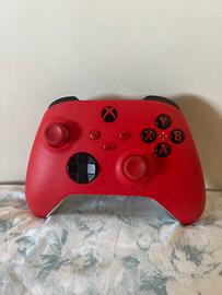 Controller x box collegabbile al pc
