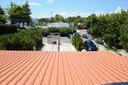 torre-dell-orso-villa-10-posti-25-agosto