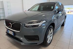 VOLVO XC90 B5 (d) AWD automatico 7 posti Core