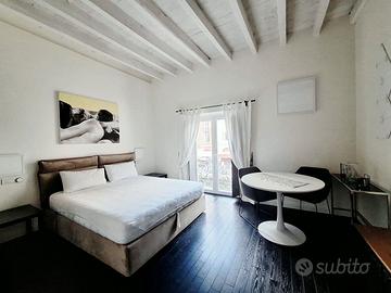 Appartamento Milano [Cod. rif 3069298ARG]
