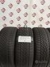 255-45-20-goodyear-invernali-95-