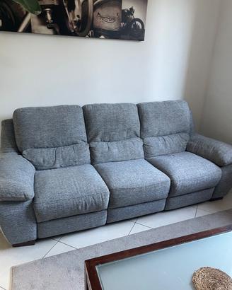 Divani natuzzi