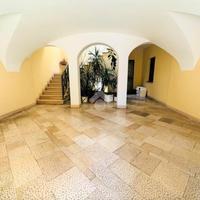 4 LOCALI A SAN SEVERO