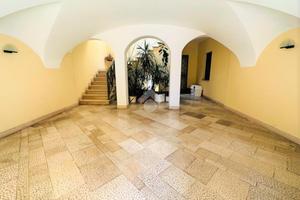 4 LOCALI A SAN SEVERO