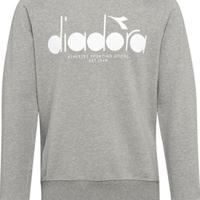 Felpa Diadora 