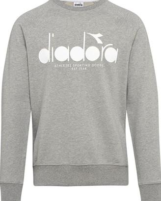 Felpa Diadora 