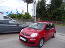 fiat-panda-1-2-easy-gpl-ok-neop-