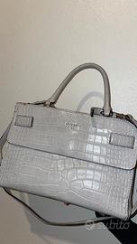 Borsa