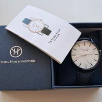 orologio Victor Hyde London Uomo