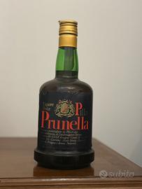 Liquore Pilla Prunella