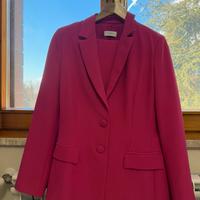 Tailleur “motivi”