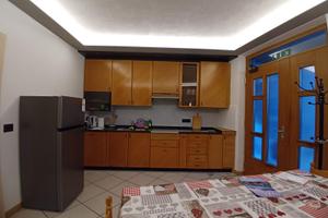 AUTUNNO-INVERNO OLIMPIADI IN VAL DI FIEMME Tesero