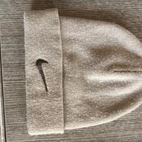 Cappello nike