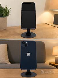 iphone 14 plus 256gb