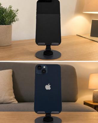 iphone 14 plus 256gb