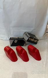 Valenti chiodo appendiabiti Ezio Didone