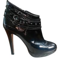 stiletto Ermanno scervino 
