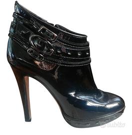 stiletto Ermanno scervino 