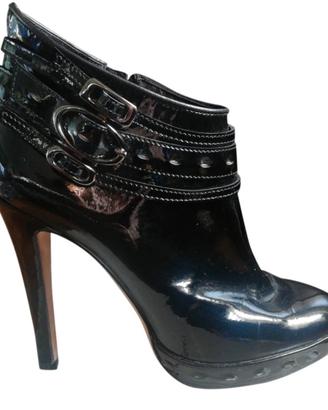 stiletto Ermanno scervino 