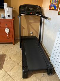 Tapisroulant Domyos T540C