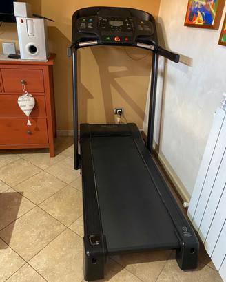 Tapisroulant Domyos T540C