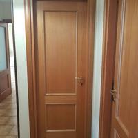porte interno