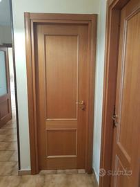 porte interno