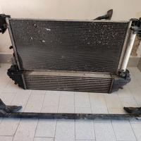 Ricambi fiat tipo SW