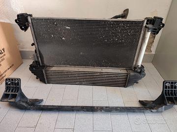 Ricambi fiat tipo SW