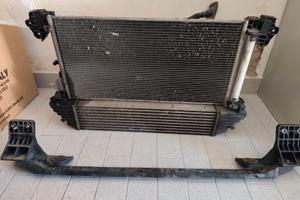 Ricambi fiat tipo SW