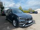 bmw-x1-sdrive18d-xline-automatic