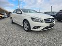 mercedes-benz-a-180-cdi-automatic-sport