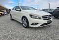 Mercedes-benz A 180 CDI Automatic Sport