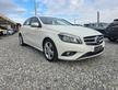 Mercedes-benz A 180 CDI Automatic Sport