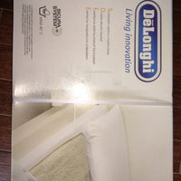 Scaldaletto matrimoniale