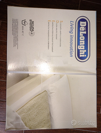 Scaldaletto matrimoniale