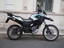 bmw-g-650-gs-sertao